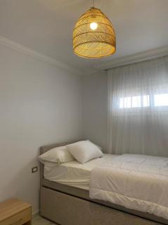 شاليه ف سيا اللاجون فرش سوبر لوكس للايجار اليومي - 1