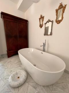 Andrews Luxury Apartment - La Spezia - 3