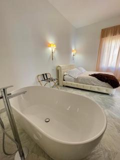 Andrews Luxury Apartment - La Spezia - 5