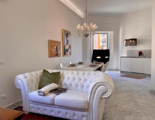 Andrews Luxury Apartment - La Spezia - 9