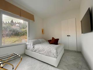 Andrews Luxury Apartment - La Spezia - 1