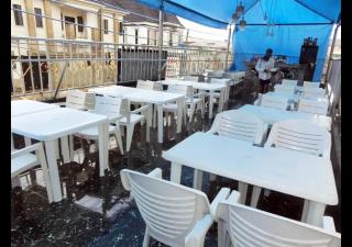 PM Serviced Apartments - 1
