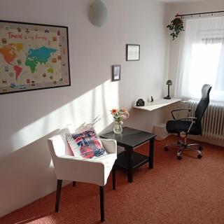 Bruno - Postřižín - 6
