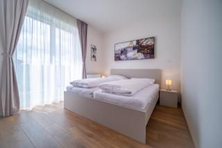 Apartment Korzo 321-9, C1 - 8