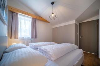 Apartment Korzo 321-9, C1 - 7