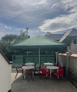 Tawerna Michałowscy - 6