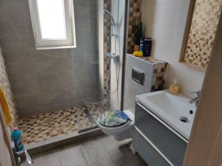 Zenovis apartament - Năvodari - 8