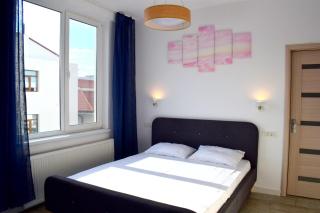 Zenovis apartament - Năvodari - 4