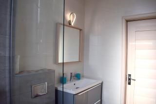 Zenovis apartament - Năvodari - 2