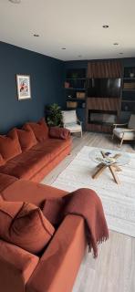 13 barley view luxury property - Bristol - 6