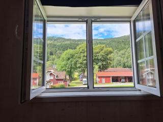 Koselig hus i Stryn - 9