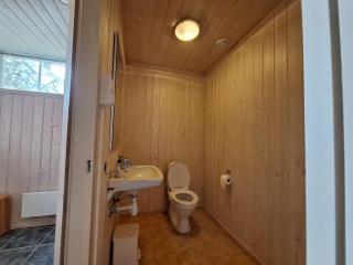 Koselig hus i Stryn - 1