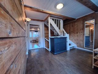 Koselig hus i Stryn - 5