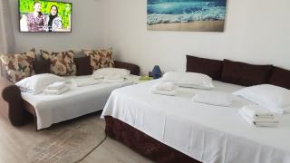 Theo- Mamaia Nord - Năvodari - 8