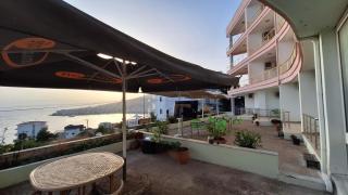 Horizon 6 - Saranda - 6