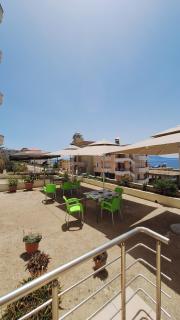 Horizon 6 - Saranda - 5