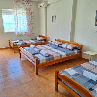 Horizon 6 - Saranda - 4