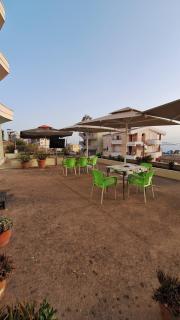 Horizon 6 - Saranda - 3