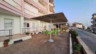 Horizon 6 - Saranda - 2