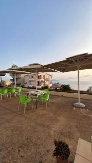 Horizon 6 - Saranda - 1