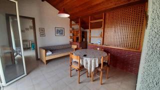 Terrazza sul mare - Arnasco - 8