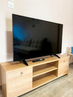 Room 4 - Loutra Oraias Elenis - 6