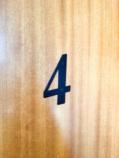 Room 4 - 2