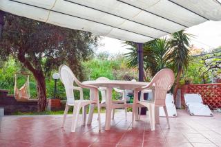 La Terrazza dell'Ulivo - 5