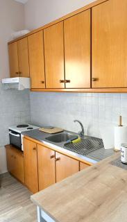 Room 4 - Loutra Oraias Elenis - 1