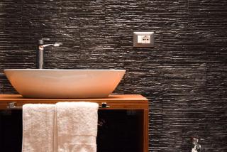 La Terrazza dell'Ulivo - 8