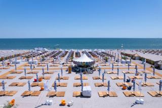 Pescobar Mamaia - Mamaia - 0