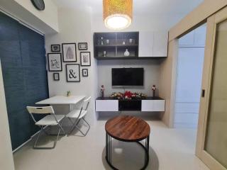 Analyn Suite - Manila - 0