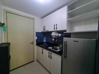 Analyn Suite - Manila - 4
