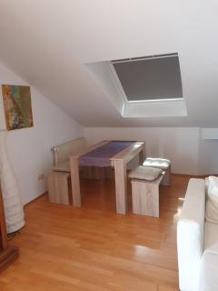 Werner - Homburg - 5