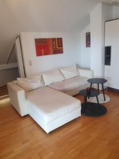 Werner - Homburg - 4