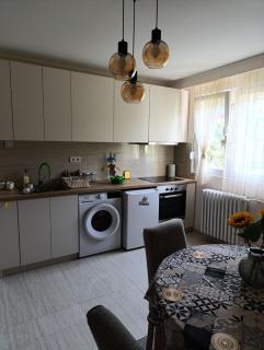 Apartman Kokan - 1