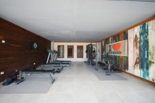 Costa Farilya Special Class Hotel Bodrum - Gündoğan - 6