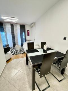 FamilyApartment Love&Peace - Split - 2