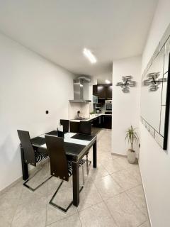 FamilyApartment Love&Peace - 1