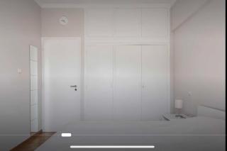 Beach of Voula - Athen - 5