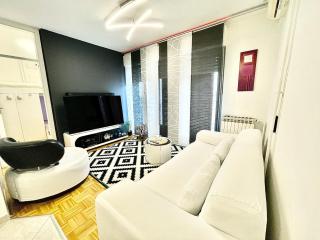 FamilyApartment Love&Peace - Split - 6