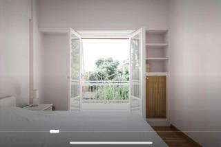 Beach of Voula - Athen - 4