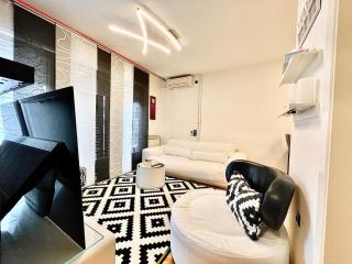 FamilyApartment Love&Peace - Split - 4