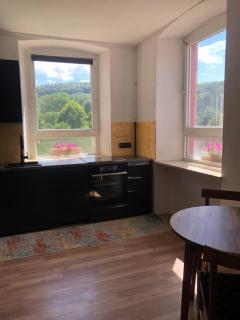 Ferienapartment im Lautertal - - 6