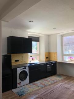 Ferienapartment im Lautertal - - 4