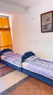 Hostel Flash - 5