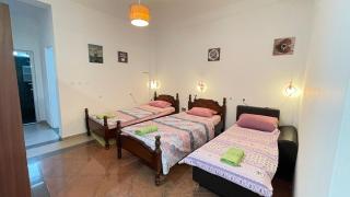 Hostel Flash - Ulcinj - 0