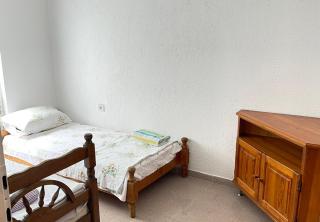 Hostel Flash - Ulcinj - 4