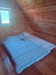 Vila Tihi - Podgora - 3