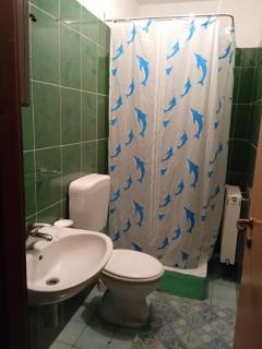 Sobe pri Valentinu - Kostanjevac - 2